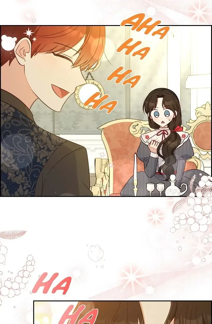 My Fair Maid Chapter 29 – Page 67