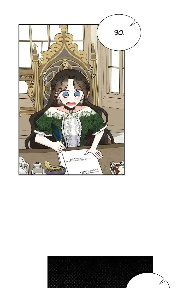 My Fair Maid Chapter 28 – Page 8