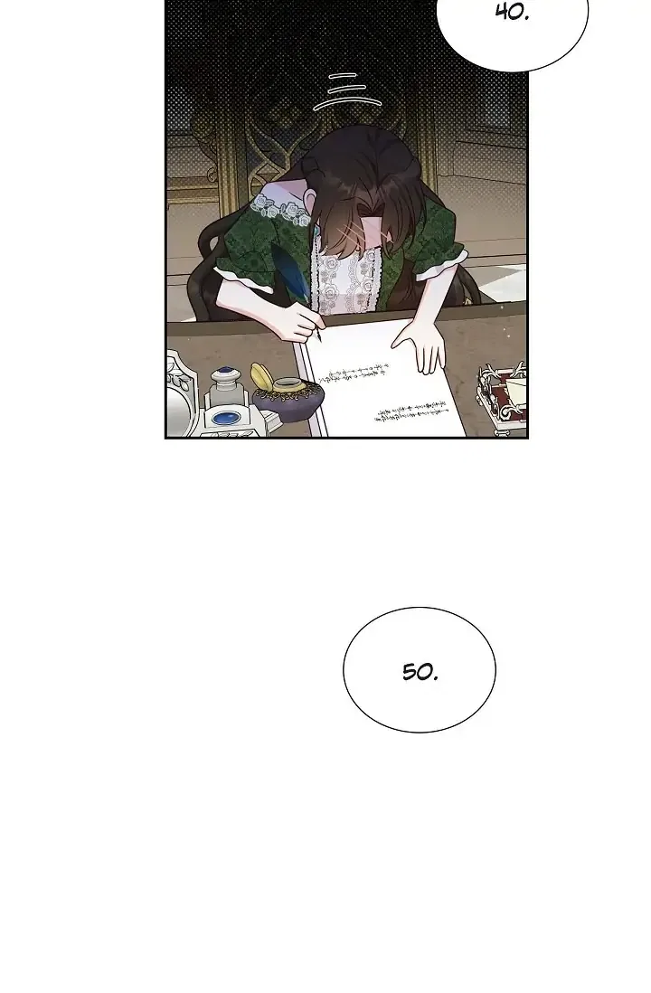 My Fair Maid Chapter 28 – Page 9