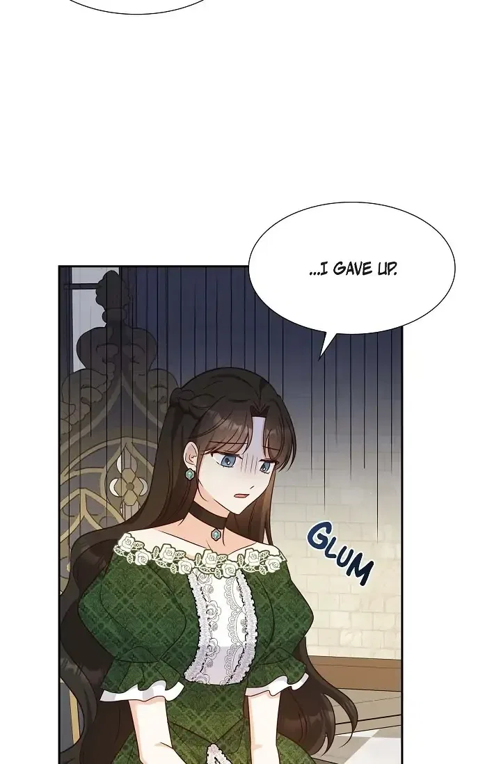 My Fair Maid Chapter 28 – Page 11