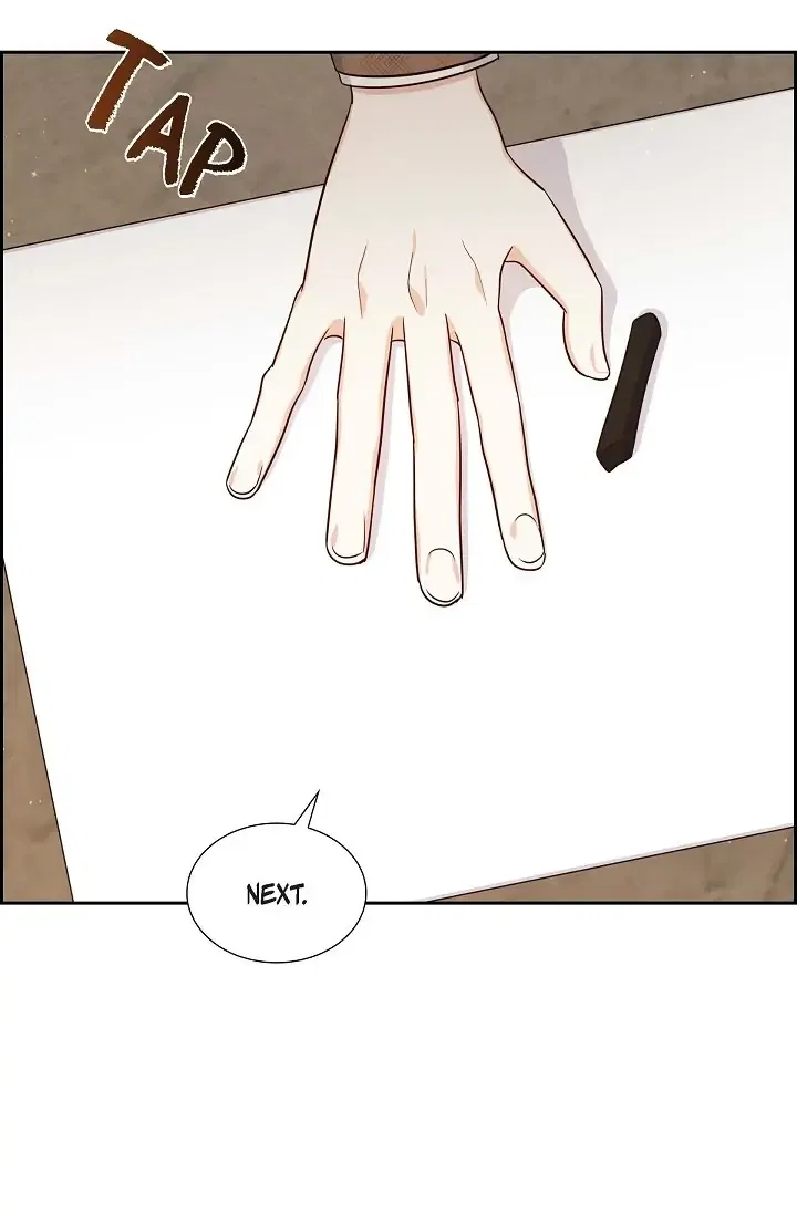 My Fair Maid Chapter 28 – Page 20