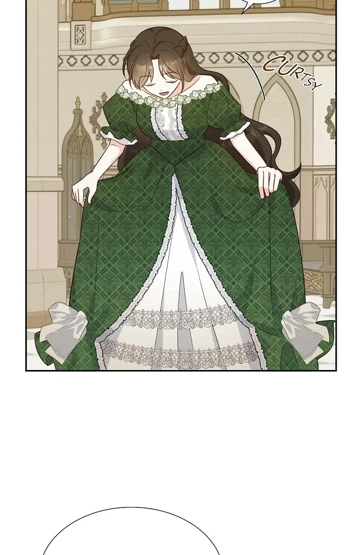 My Fair Maid Chapter 28 – Page 38