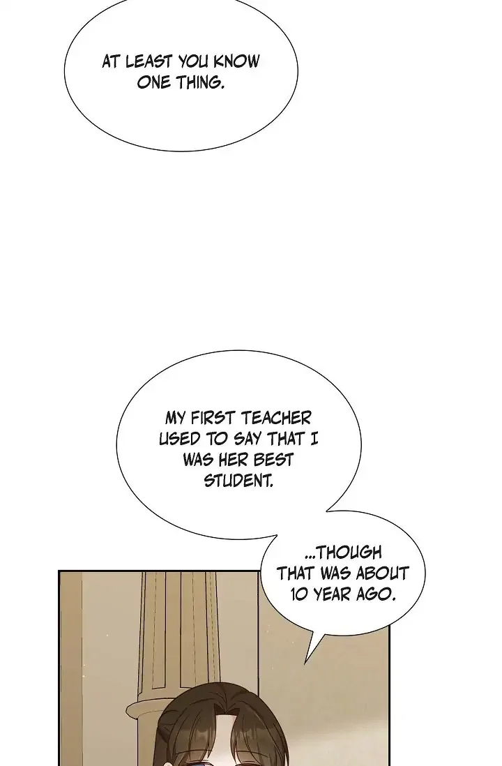 My Fair Maid Chapter 28 – Page 47