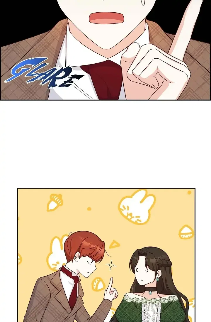 My Fair Maid Chapter 28 – Page 64