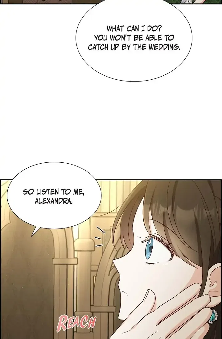 My Fair Maid Chapter 28 – Page 70