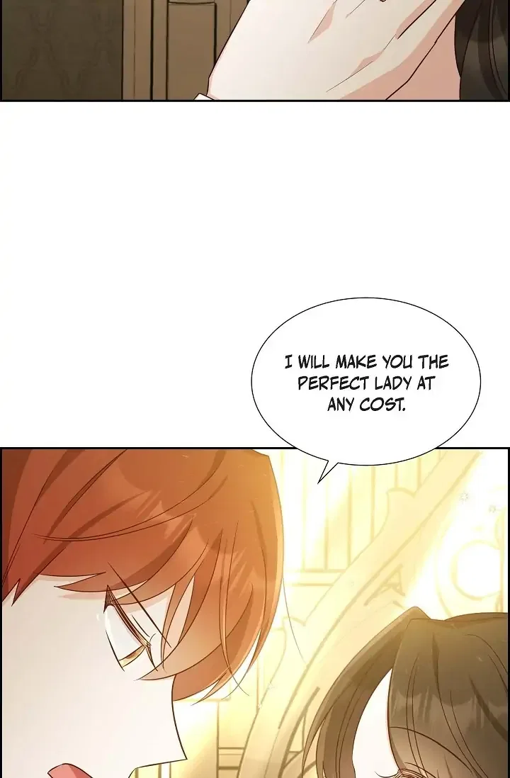 My Fair Maid Chapter 28 – Page 71