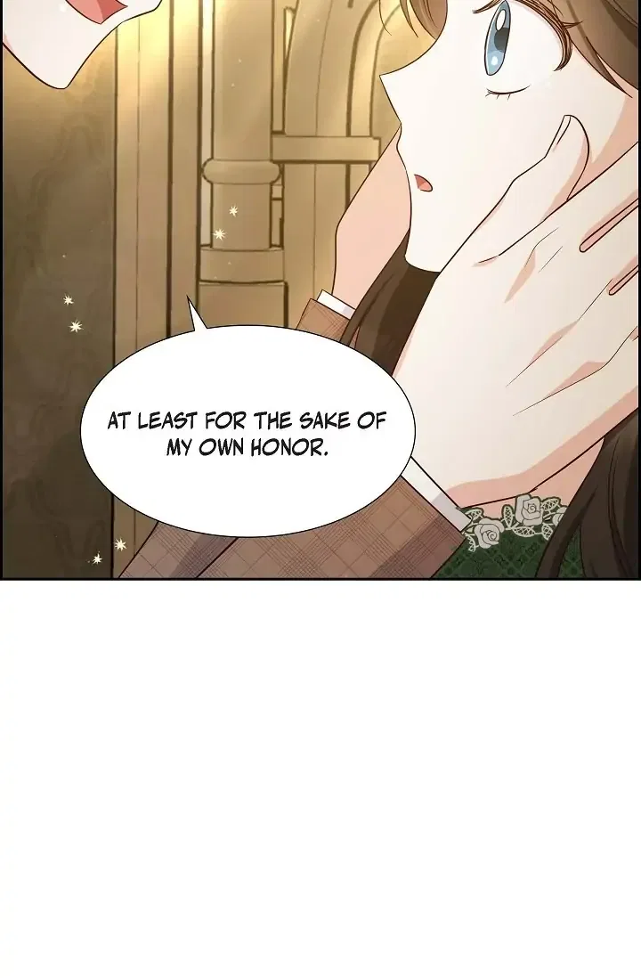 My Fair Maid Chapter 28 – Page 72