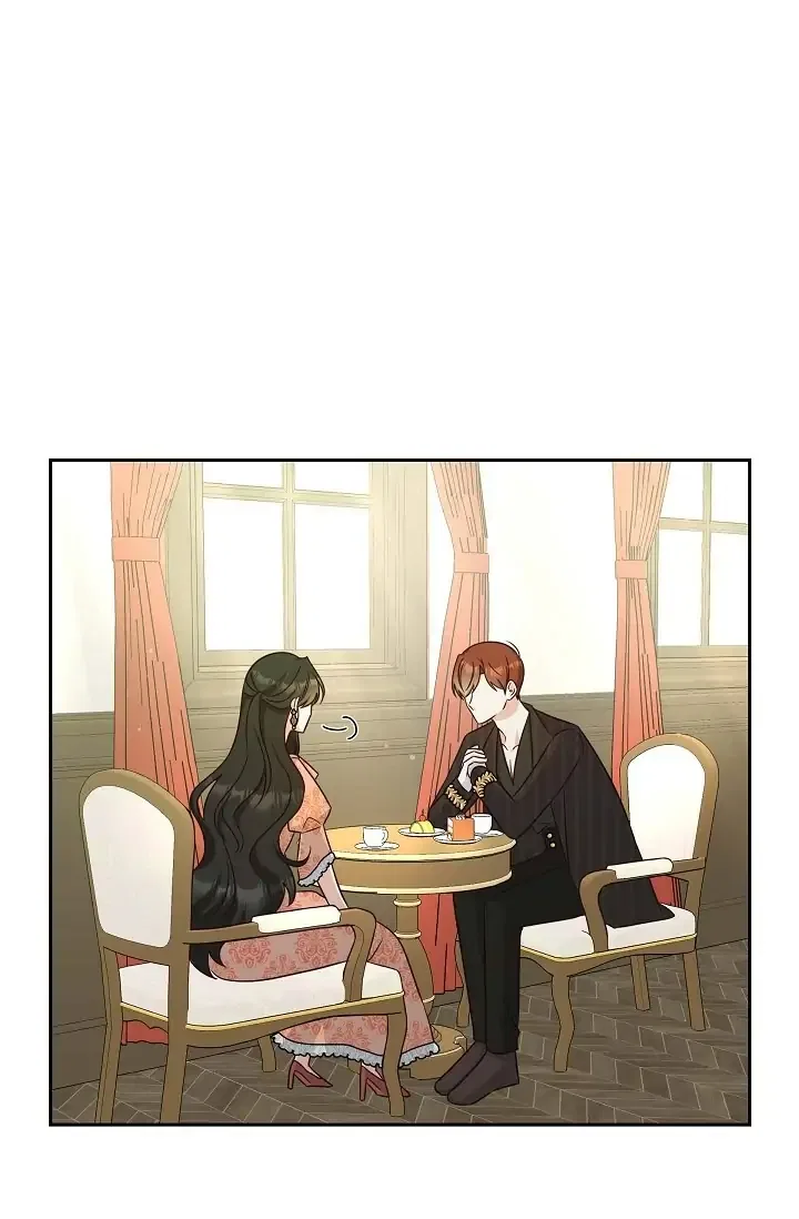 My Fair Maid Chapter 27 – Page 2
