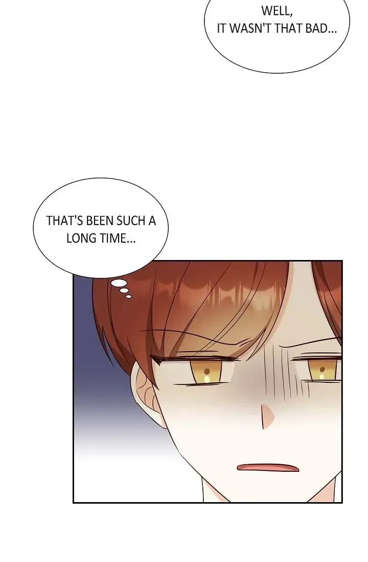 My Fair Maid Chapter 27 – Page 12