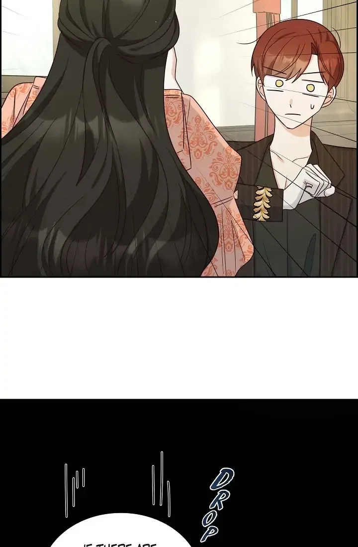 My Fair Maid Chapter 27 – Page 19