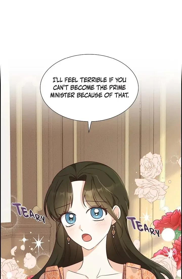 My Fair Maid Chapter 27 – Page 21