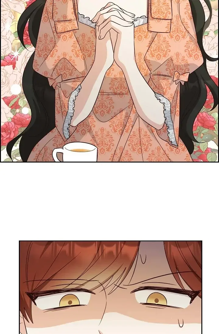 My Fair Maid Chapter 27 – Page 22