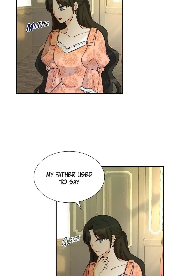 My Fair Maid Chapter 27 – Page 27