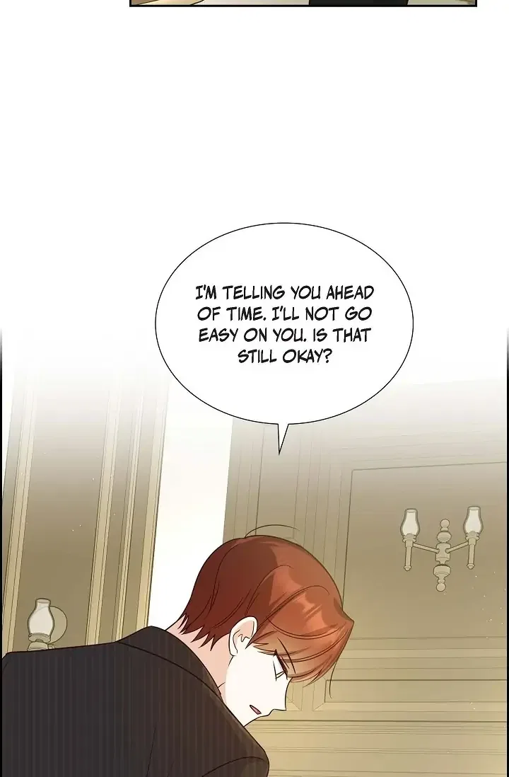 My Fair Maid Chapter 27 – Page 37