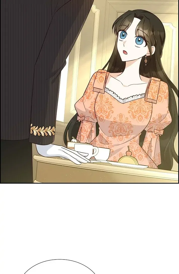 My Fair Maid Chapter 27 – Page 38