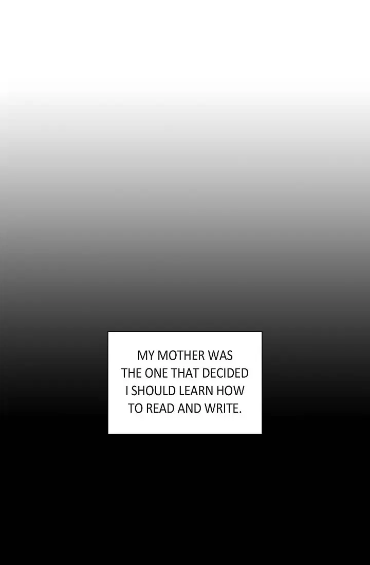My Fair Maid Chapter 27 – Page 40