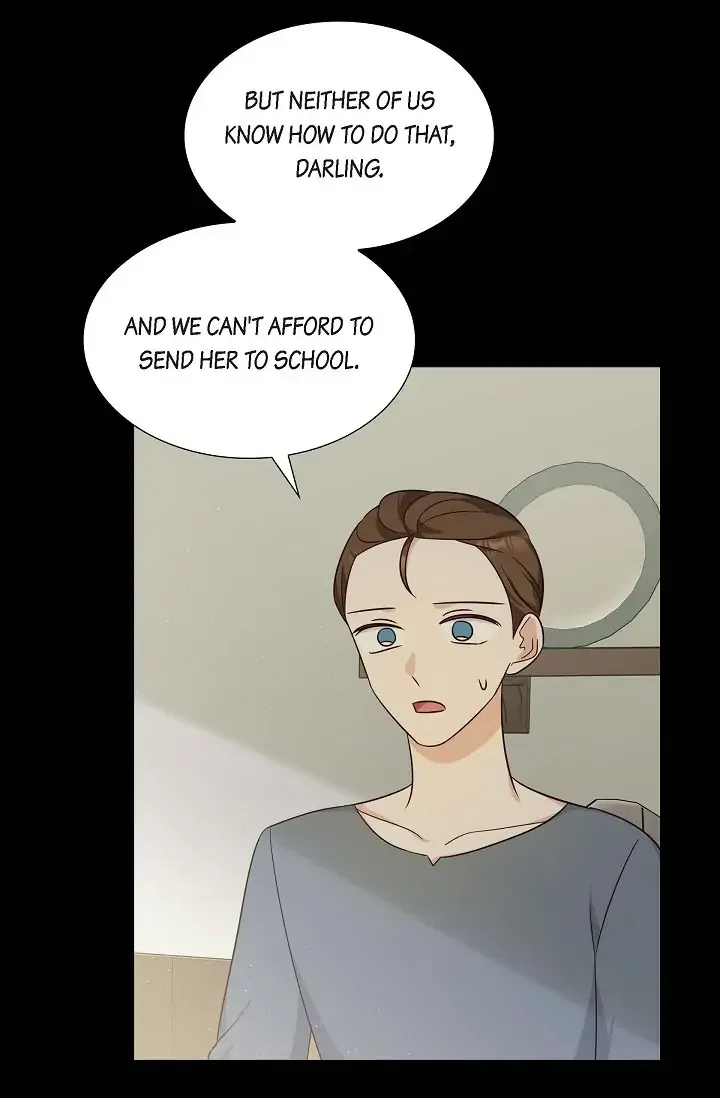 My Fair Maid Chapter 27 – Page 42