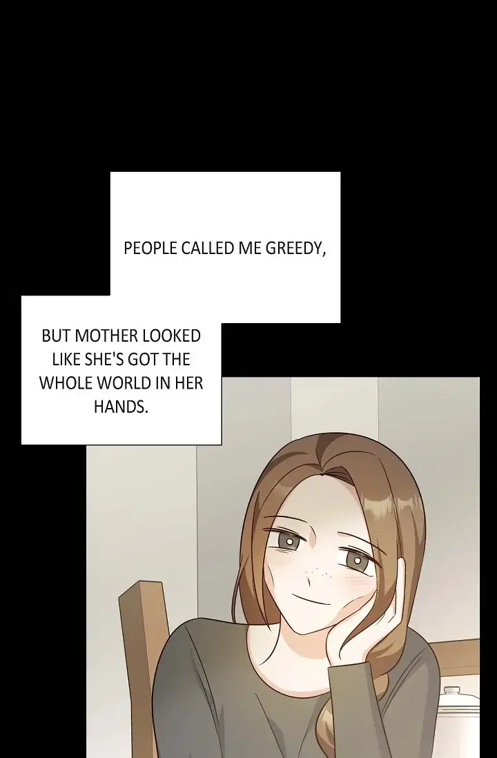 My Fair Maid Chapter 27 – Page 52