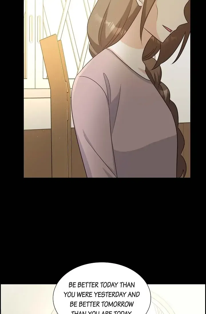 My Fair Maid Chapter 27 – Page 55
