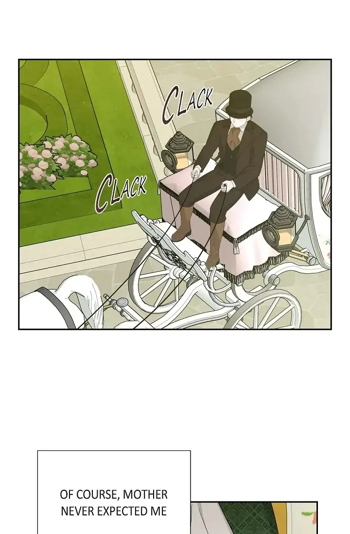 My Fair Maid Chapter 27 – Page 61