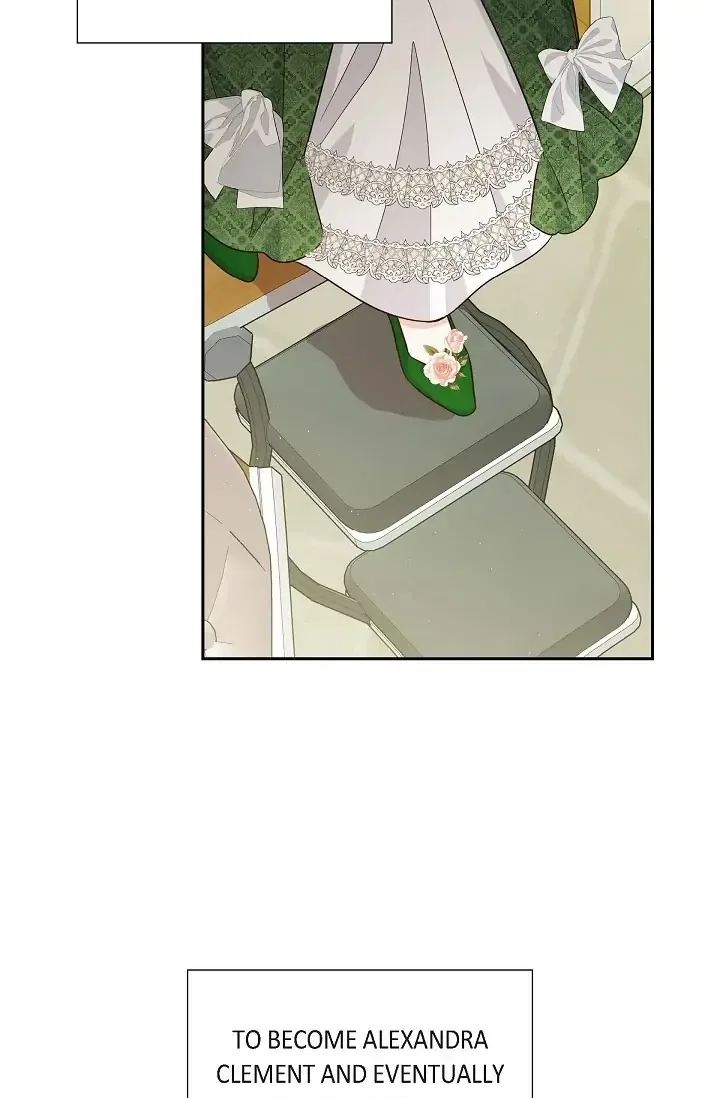 My Fair Maid Chapter 27 – Page 62