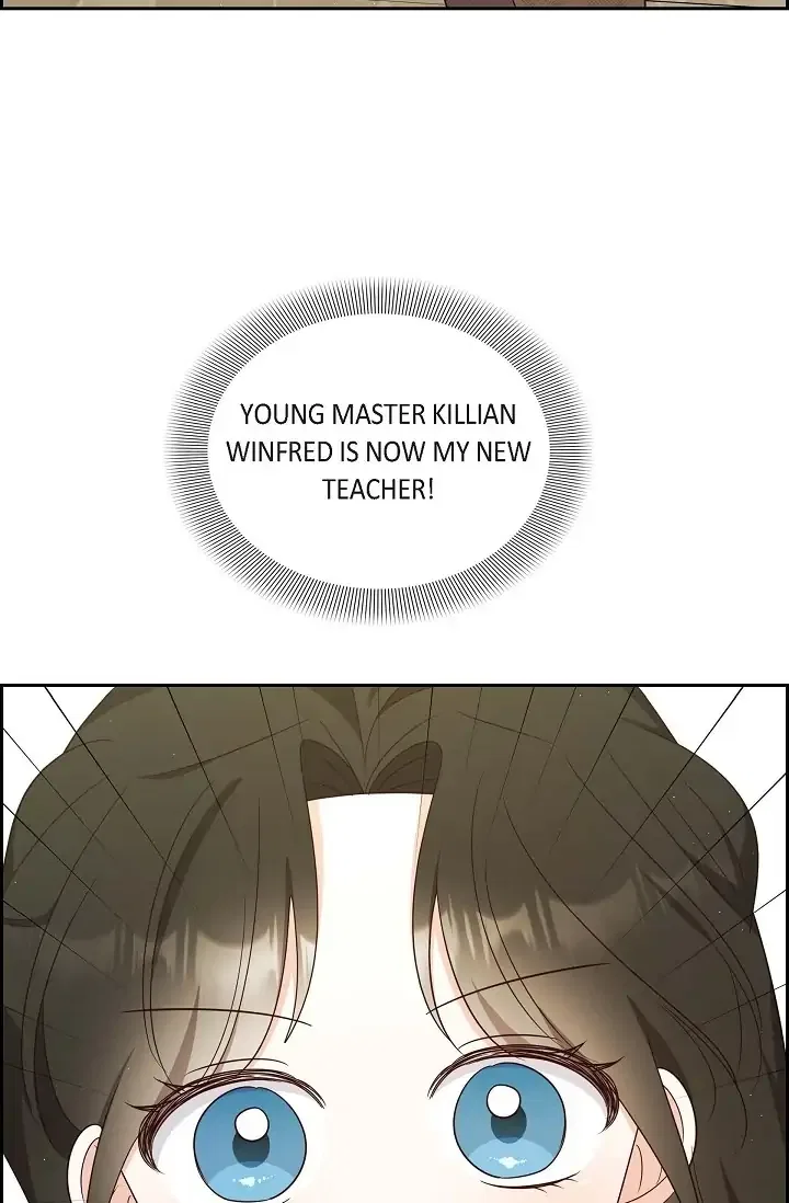 My Fair Maid Chapter 27 – Page 66