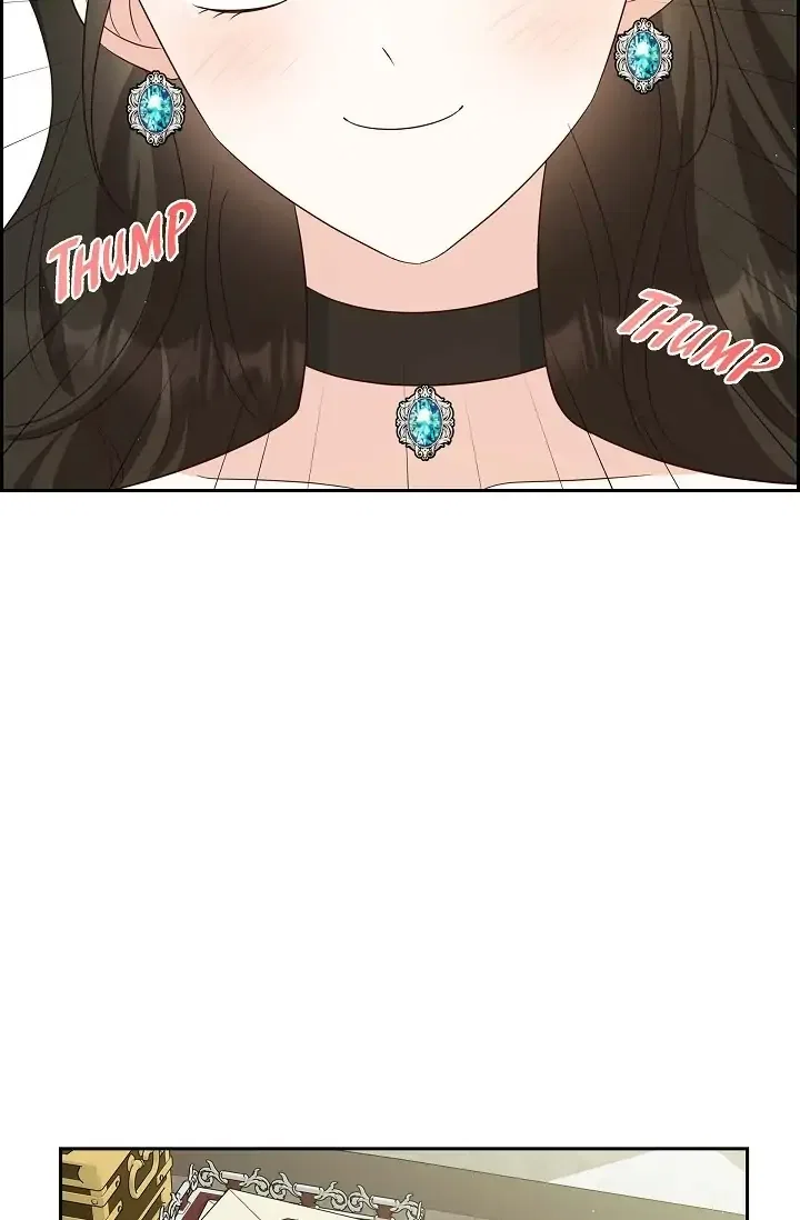 My Fair Maid Chapter 27 – Page 67