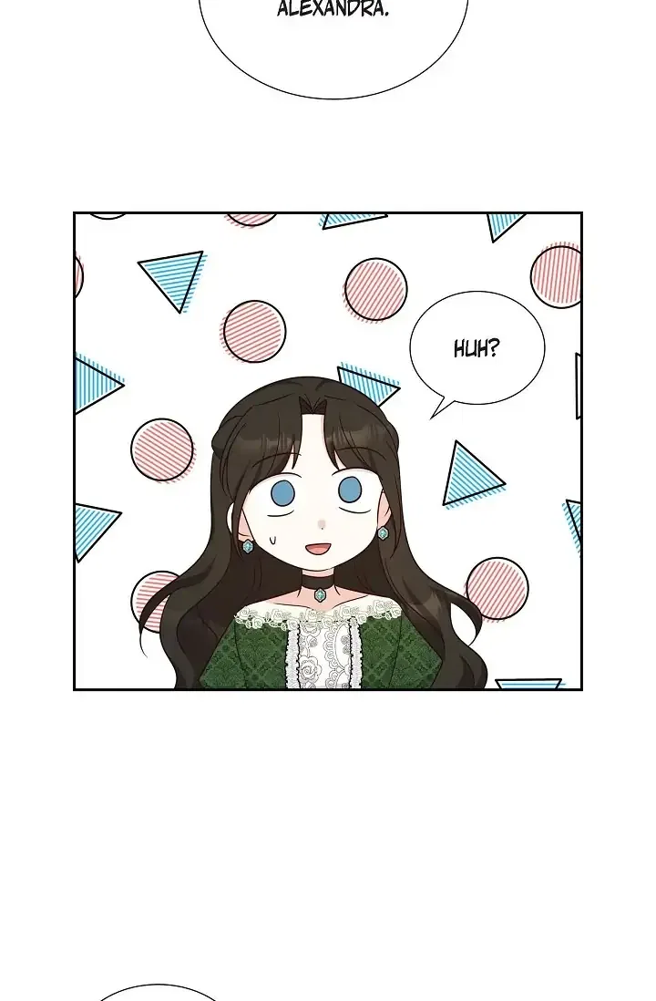 My Fair Maid Chapter 27 – Page 72