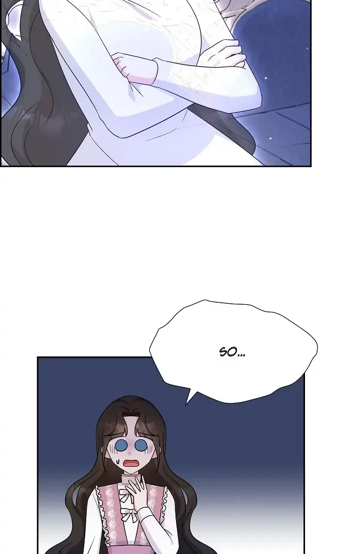 My Fair Maid Chapter 26 – Page 3