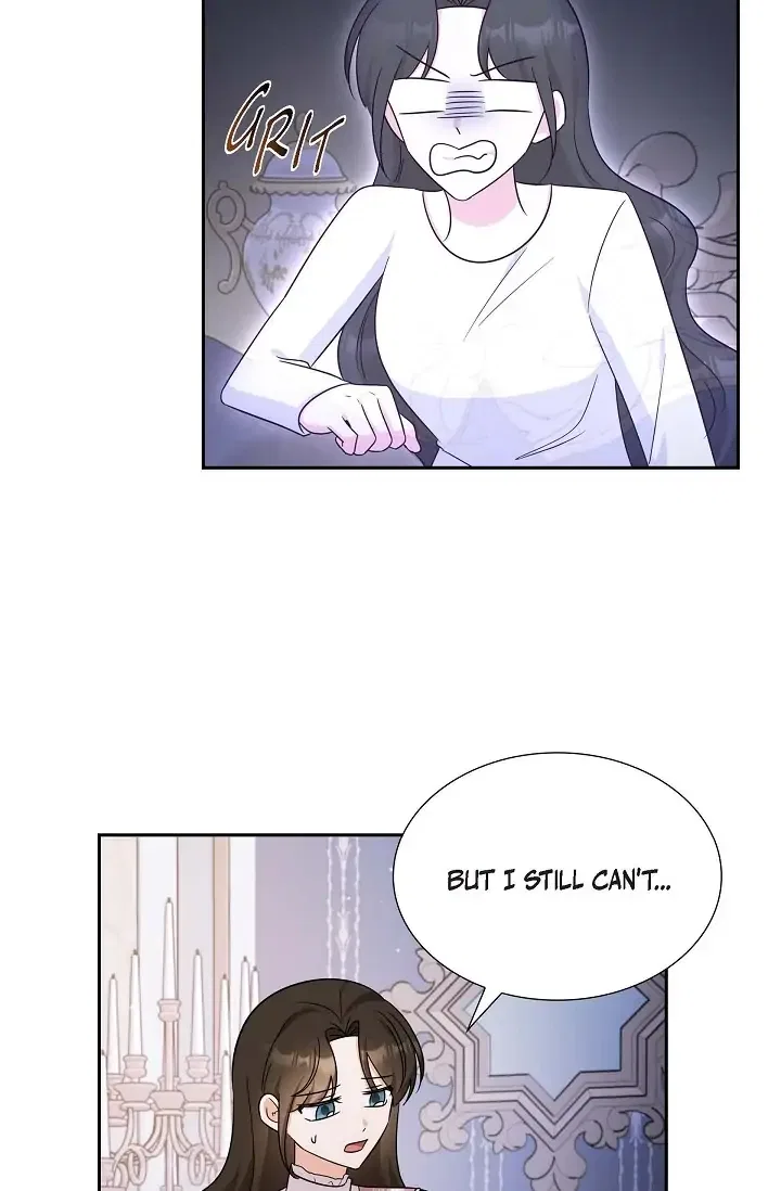My Fair Maid Chapter 26 – Page 7