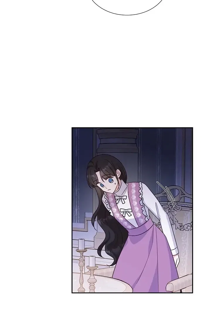 My Fair Maid Chapter 26 – Page 11