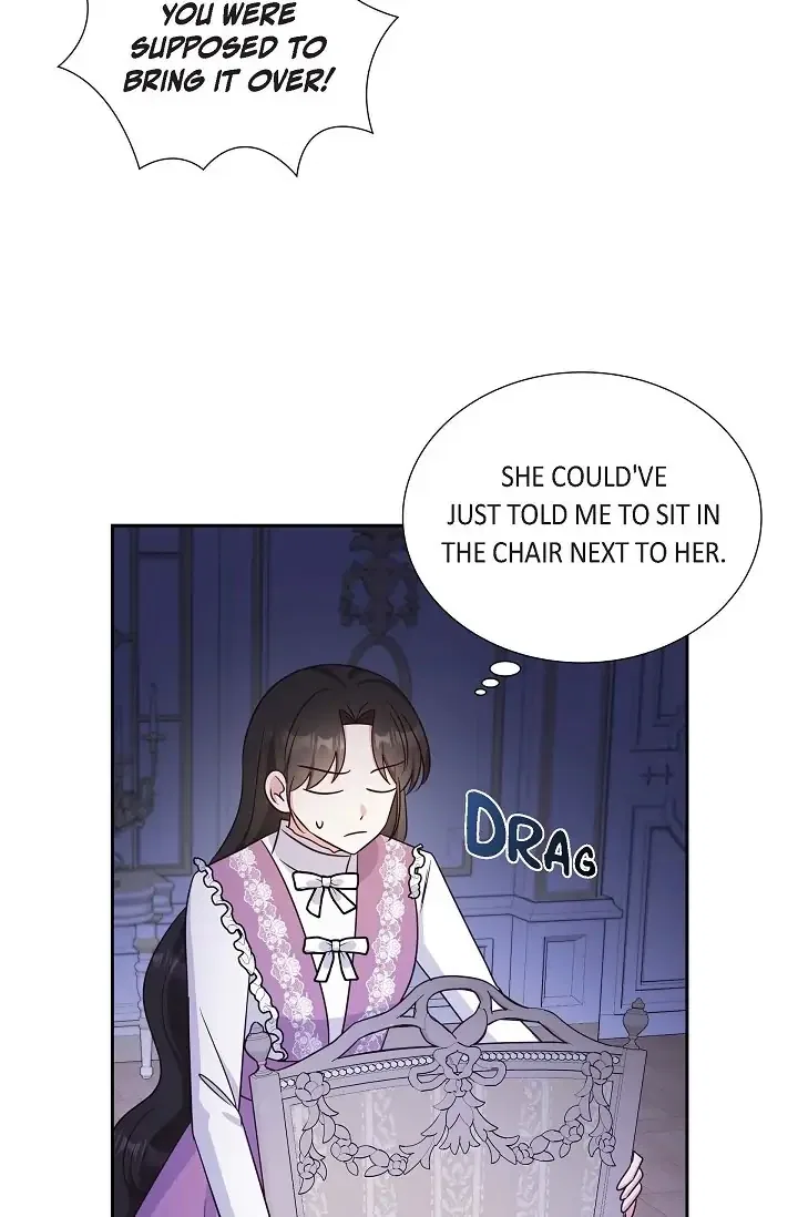 My Fair Maid Chapter 26 – Page 13