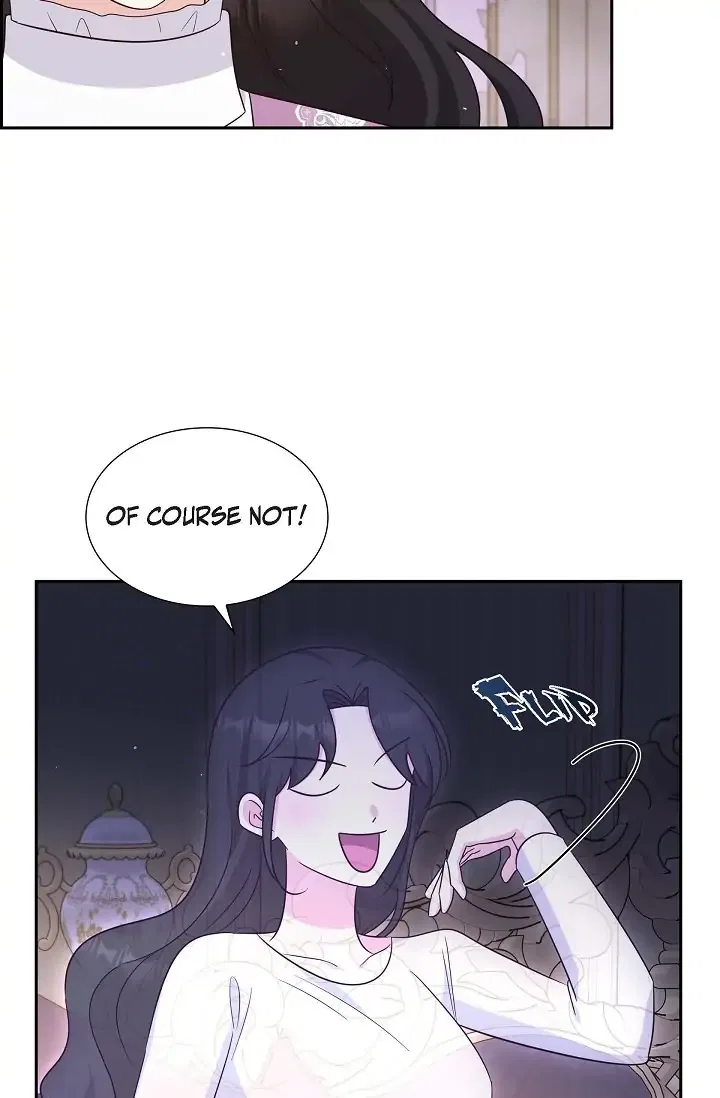 My Fair Maid Chapter 26 – Page 16