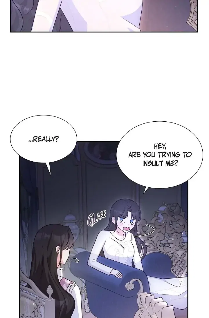 My Fair Maid Chapter 26 – Page 17