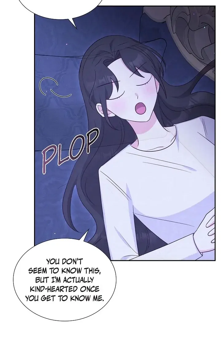 My Fair Maid Chapter 26 – Page 20