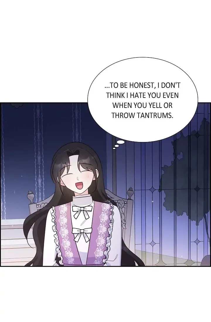 My Fair Maid Chapter 26 – Page 21