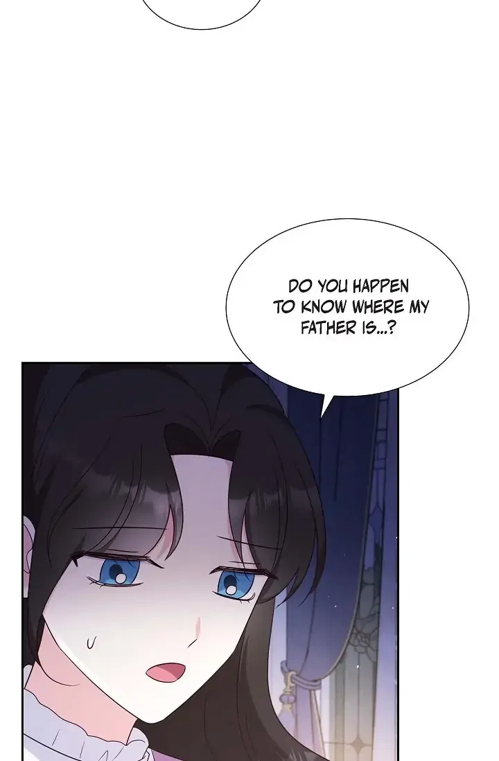 My Fair Maid Chapter 26 – Page 24