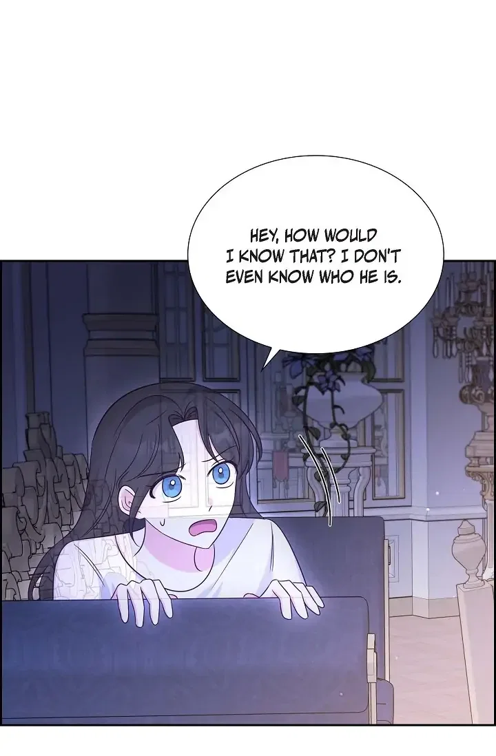 My Fair Maid Chapter 26 – Page 26
