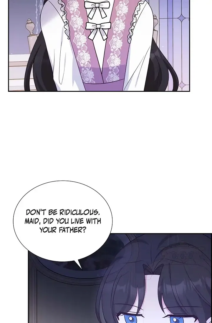 My Fair Maid Chapter 26 – Page 29