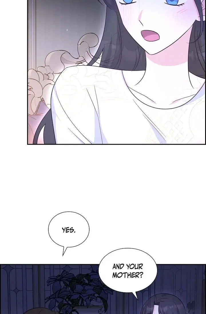 My Fair Maid Chapter 26 – Page 30
