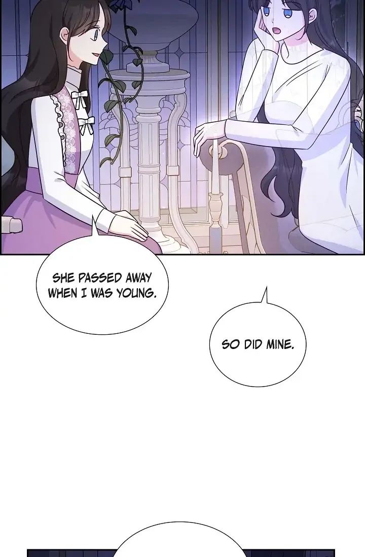 My Fair Maid Chapter 26 – Page 31