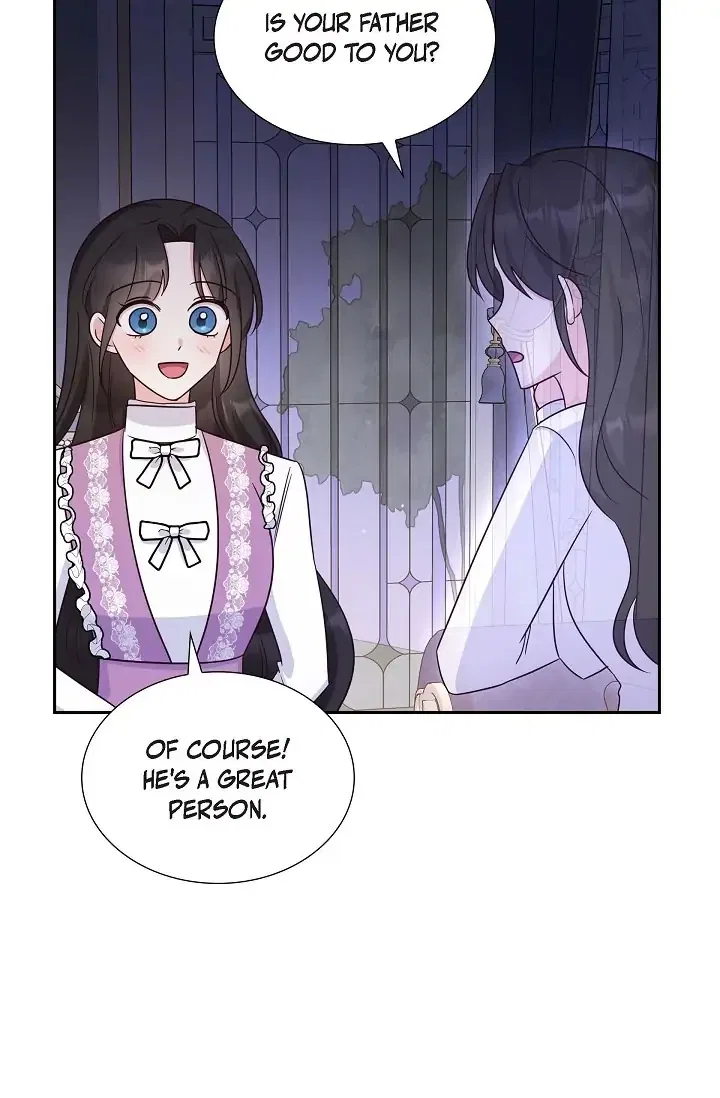 My Fair Maid Chapter 26 – Page 32