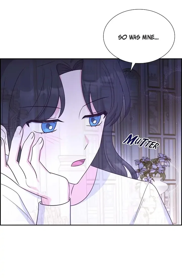 My Fair Maid Chapter 26 – Page 33