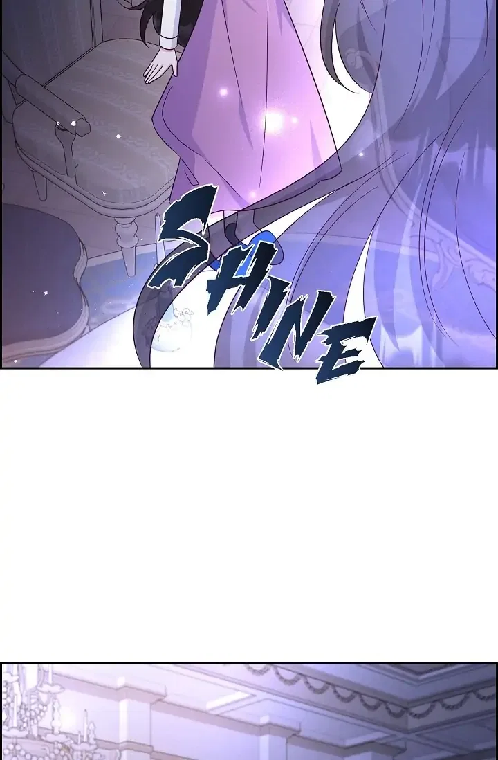 My Fair Maid Chapter 26 – Page 38