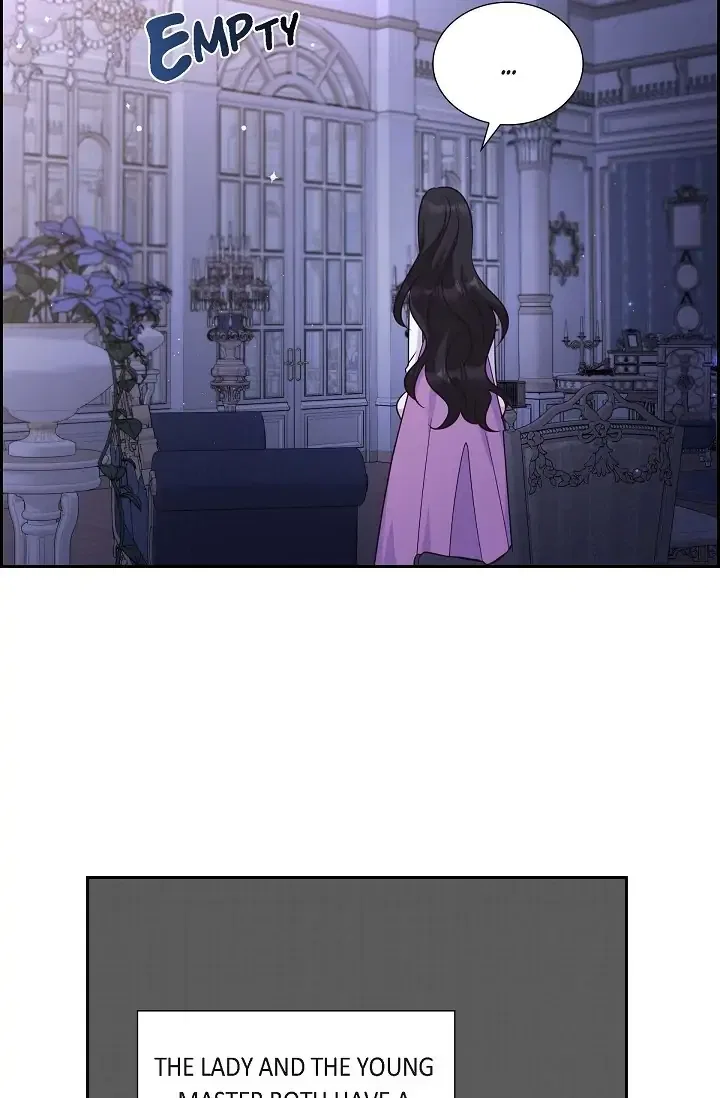 My Fair Maid Chapter 26 – Page 39