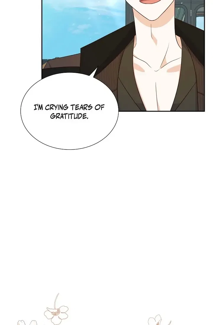 My Fair Maid Chapter 26 – Page 49