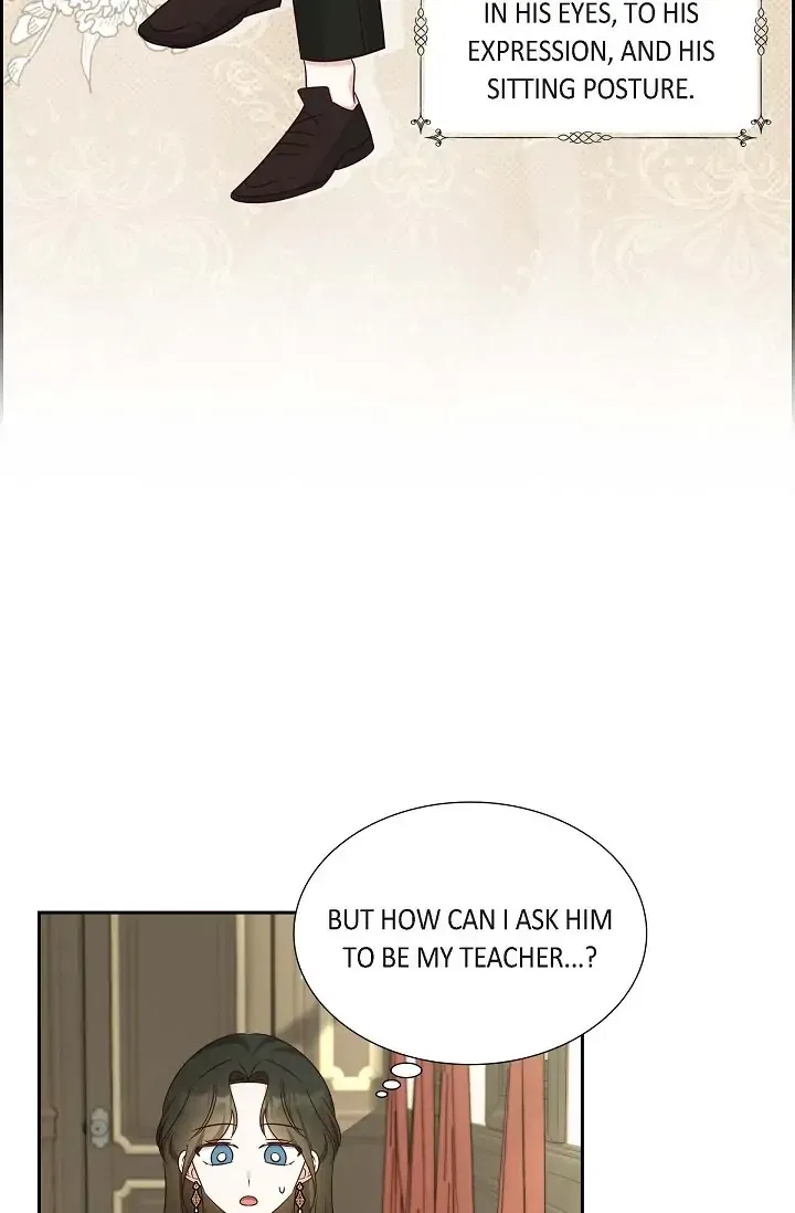 My Fair Maid Chapter 26 – Page 57
