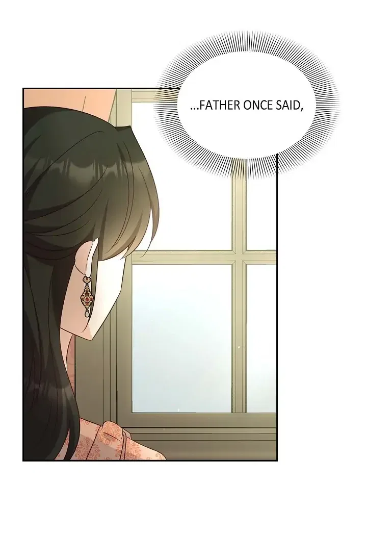 My Fair Maid Chapter 26 – Page 60