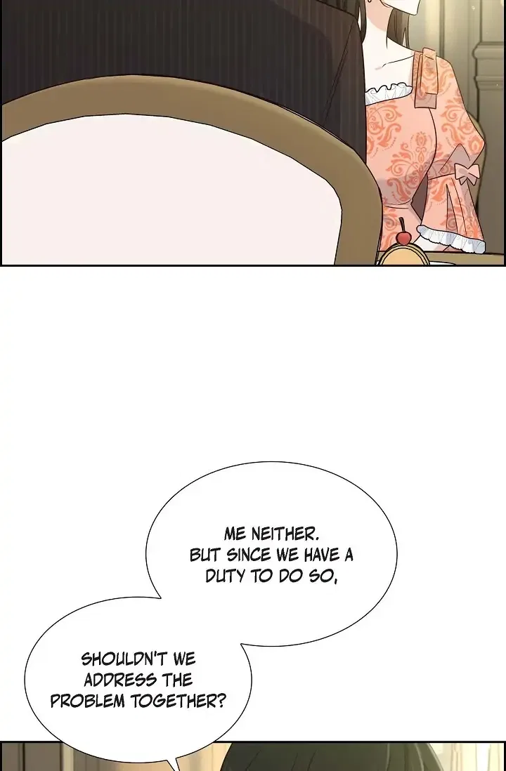 My Fair Maid Chapter 26 – Page 66