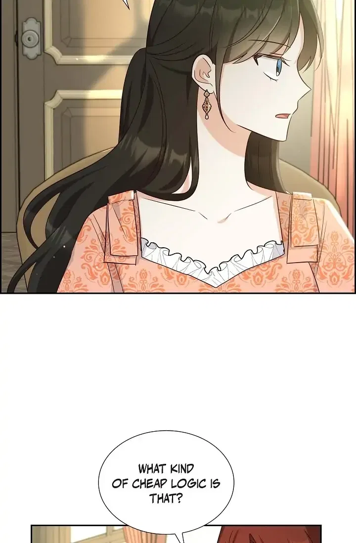 My Fair Maid Chapter 26 – Page 67